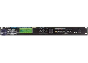 Roland SC-880