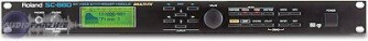 Roland SC-880