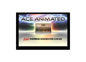 DNR Collaborative Ace.Animated