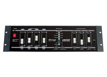 JB Systems LM 440