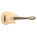Voir la photo du Godin MultiOud Godin MultiOud