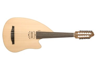 Godin MultiOud