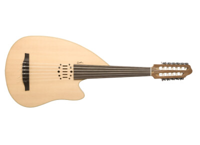 Godin MultiOud