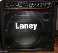 Laney KB120