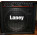 See the photo of the Laney KB120 Laney KB120