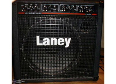 Laney KB120