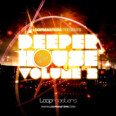 Loopmasters Deeper House Vol. 2