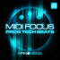 Loopmasters Prog Tech Beats