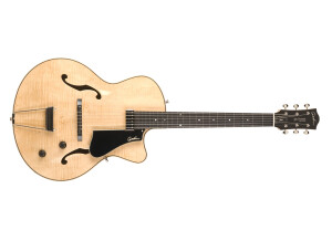 Godin 5th Avenue Jazz