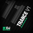 Loopmasters DJ Mix Tools 11 Trance Vol 1