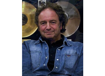 SAE Online Music Production: The Epps Factor