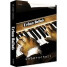 Ueberschall Urban Ballads