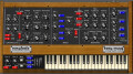 easytoolz easy-muug XT v3.6