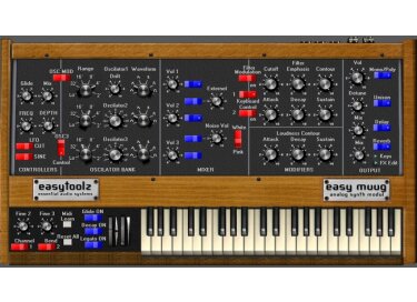 easytoolz easy-muug XT v3