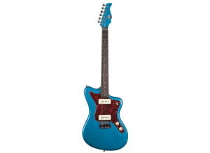 Axl Guitars AZ-800