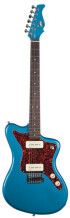 Axl Guitars AZ-800