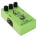 Voir la photo du Deltalab TO1 Tube Overdrive Deltalab TO1 Tube Overdrive