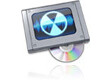 Apple WaveBurner