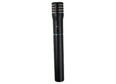Shure BG4.1
