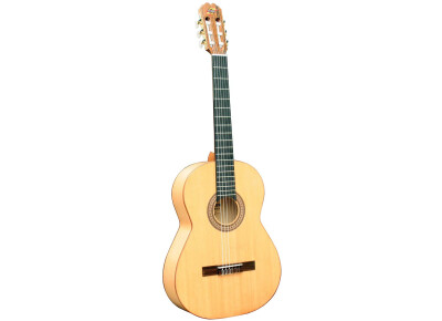Admira Flamenco