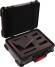 Gator GX-TSA Utility Case