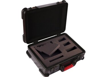 Gator Cases GX-TSA Utility Case