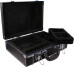 New Hohner Harmonica Cases