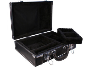 Hohner Blues Briefcase