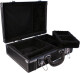 New Hohner Harmonica Cases