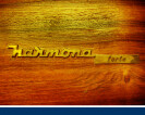 Detunized.com releases “Harmona Forte” Live Pack 