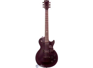 Gibson Les Paul Studio Gothic