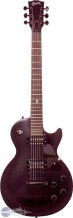 Gibson Les Paul Studio Gothic