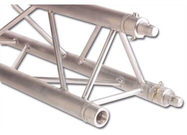 Mobil Truss trio 290 2m