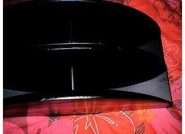 Fostex H 325