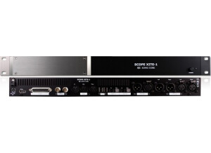 Sonic Core SCOPE Xite-1D
