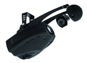 Eurolite TSL-300