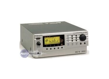 Roland SC-8850