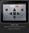 MiDi-to contrôle Serato Scratch Live par iPad