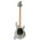 OLP MM2