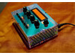 Mutable Instruments Shruthi-1