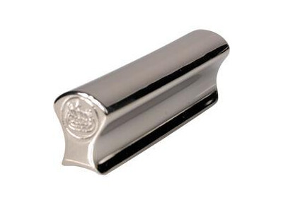 Golden Gate Stevens Bar