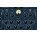 See the photo of the Nomad Factory Equalizer Model PEQ5B Nomad Factory Equalizer Model PEQ5B