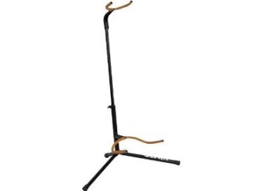 Ultra 2445BK Basic Guitar Stand