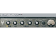Waves V-EQ 4