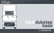 ASL SoundLab Hard Dubstep Bass