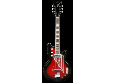 National Westwood 75