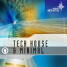 Wave Alchemy Tech House & Minimal