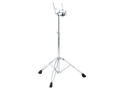 Tama HTW39W