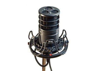 Milab SRND 360