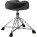 See the photo of the Pearl D2000 Pearl D2000